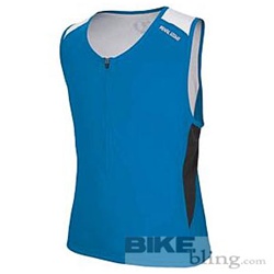 Pearl Izumi Select Singlet