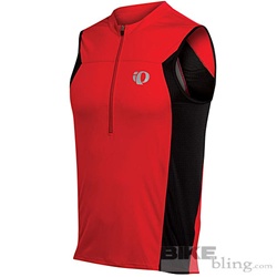 Pearl Izumi Select SL Tri Jersey