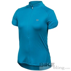 Pearl Izumi Women's Symphony Jersey