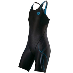 Pearl Izumi Women's PRO Speed Suit