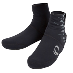 Pearl Izumi ELITE Softshell Shoe Cover