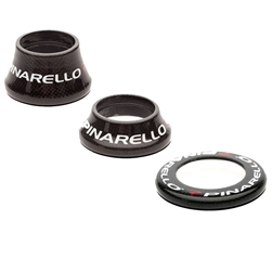 Pinarello Dogma 65.1 Headset Top Cap