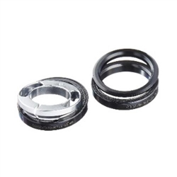 Pinarello Headset Bearing Kit TICR 1.5in