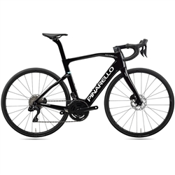 Pinarello Nytro Road E5 105 Di2 E-Bike