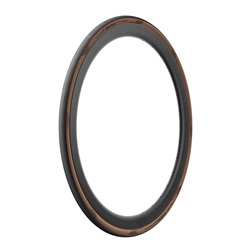 Pirelli P ZERO 700 x 26 Race Tire Classic Tan