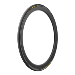 Pirelli P ZERO 700 x 26 Race Tire Yellow Label