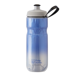 Polar 20oz Insulated Water Bottles