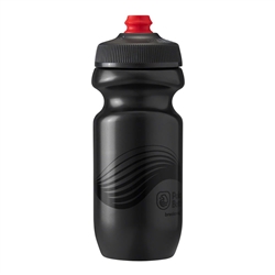 Polar Bottles Breakaway 20oz Water Bottle