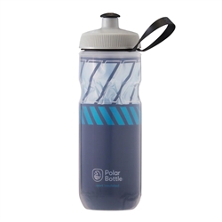 Polar Bottles Sport Insulated Tempo 20oz Water Bottle