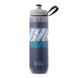 Polar Bottles Sport Insulated Tempo 24oz Water Bottle