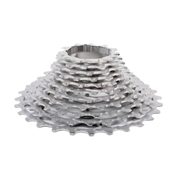 Prestacycle Uniblock 11sp Cassette