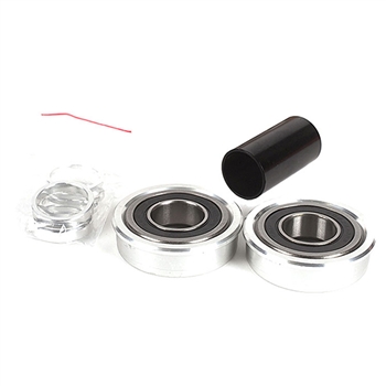 Primo American Cups/Bearing Set