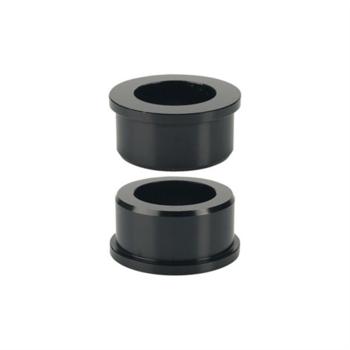 Problem Solver Headtube Reducer 1.5" to 1-1/8"