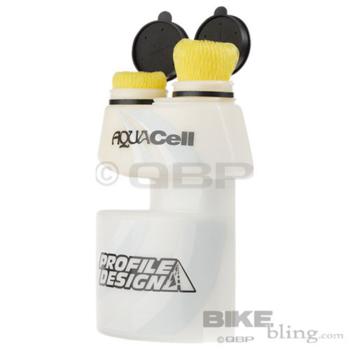 Profile Aqua Cell Water Bottle System