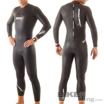 Profile Design Marlin Men's Wetsuit