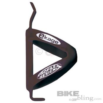 Profile Nylon Stryke Kage