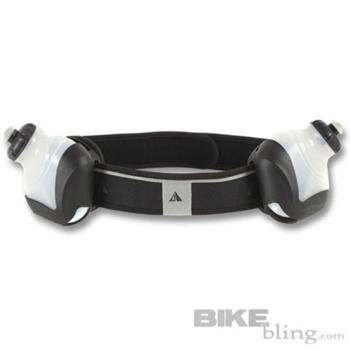 Profile Designs Sync 2 Hydration Belt