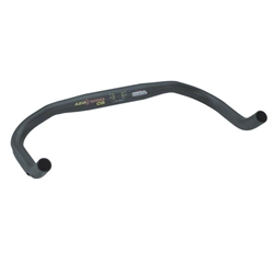 Profile Design Profile Airwing OS 42cm31.8mm clamp dia black