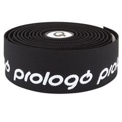 Prologo One Touch 2 Gel Bar Tape