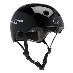 Pro-tec Classic Helmet