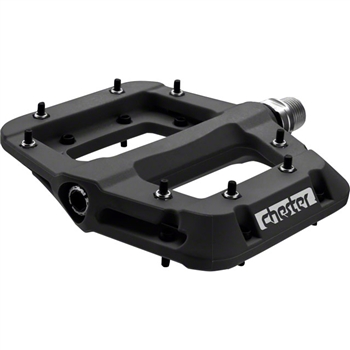 Race Face Chester Composite Platform Pedal