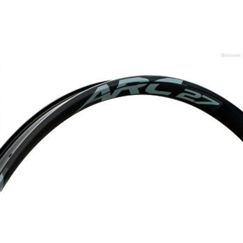 Race Face Arc 35 29" Rim 32H