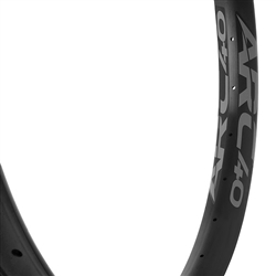 Race Face Arc 40 27.5" Rim 32H