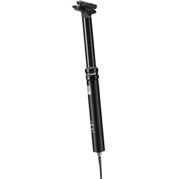 RockShox Reverb Stealth 125mm Seatpost Internal 2015