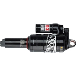 RockShox Monarch Plus RC3 Rear Shock 8.50 x 2.25