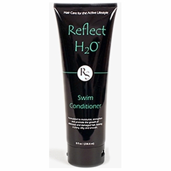 Reflect Sports H2O Swim Conditioner