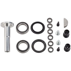 RaceFace Atlas Pedal Bearing Rebuild Kit