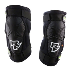 RaceFace Ambush Knee Guard