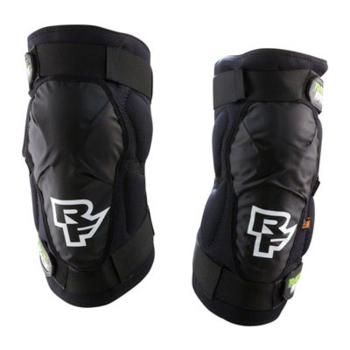 RaceFace Ambush Knee Guard