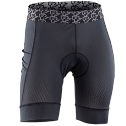 RaceFace Stash Men's Short Liner