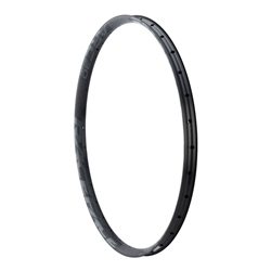 RaceFace ARC 30 27.5" Disc Rim 28h