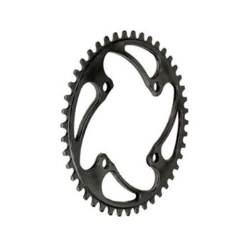 Rennen Singlespeed Chainrings