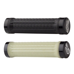 Renthal Traction Grips