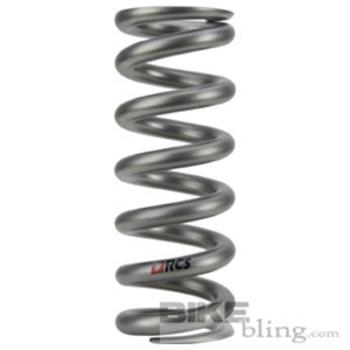 Renton DHX Titanium Spring 3.00" Stroke