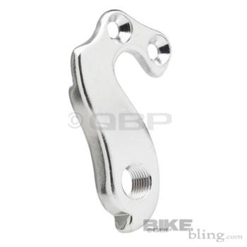 Ridley Derailleur Hanger for Orca Blast