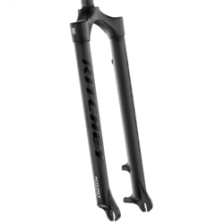 Ritchey WCS Carbon 29 Rigid Fork