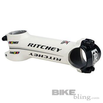 Ritchey WCS 4-Axis 44 Stem