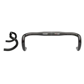 Ritchey WCS Carbon Curve Road Bar