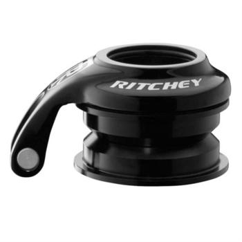 Ritchey Zero WCS Carbon Headset