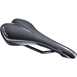 Ritchey Streem WCS Saddle CrN-Ti Black