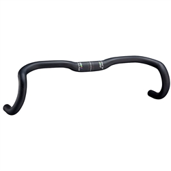 Ritchey SuperLogic Carbon Evolution Handlebar