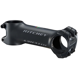 Ritchey WCS C220 84D Stem