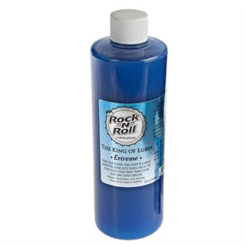 Rock-N-Roll Extreme PTFE Chain Lube 16oz