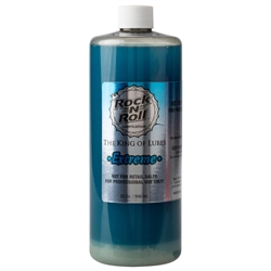 Rock-N-Roll Extreme PTFE Chain Lube 32oz