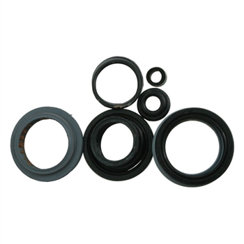 Rock Shox Basic Service Kit 07-12 Lyrik SoloAir (35mm)