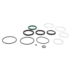 Rock Shox Basic Air Can Service Kit 2014-15 Monarch